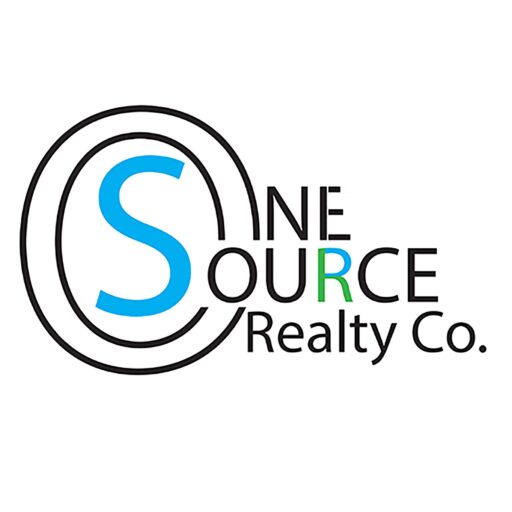 One Source Realty Co.